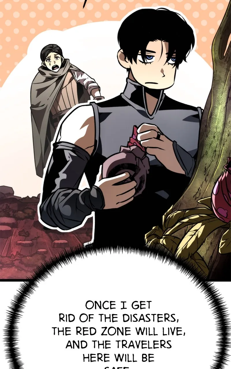 Read Reincarnator chapter 55 image 63 on Lezhin
