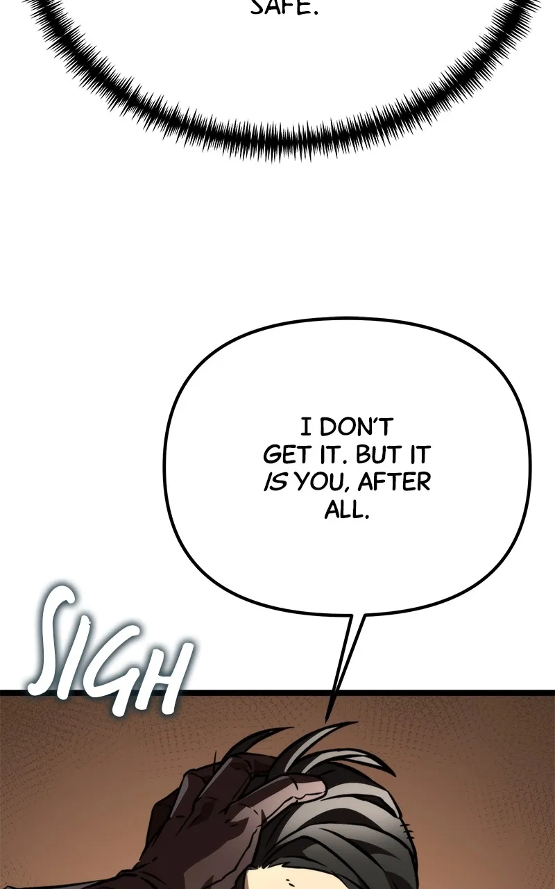 Read Reincarnator chapter 55 image 64 on Lezhin
