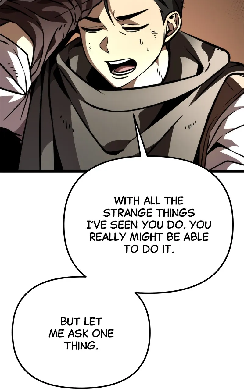 Read Reincarnator chapter 55 image 65 on Lezhin
