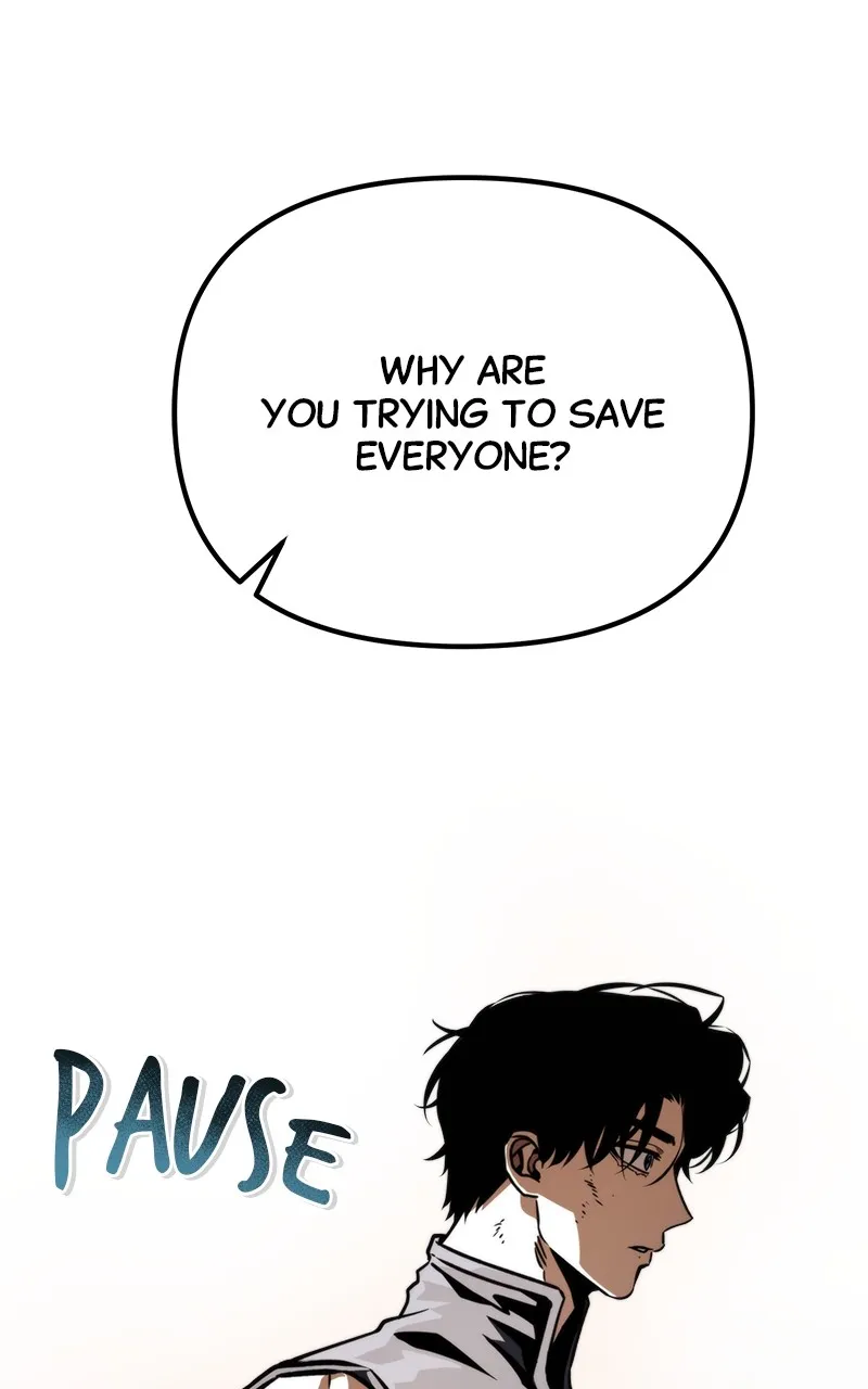 Read Reincarnator chapter 55 image 66 on Lezhin