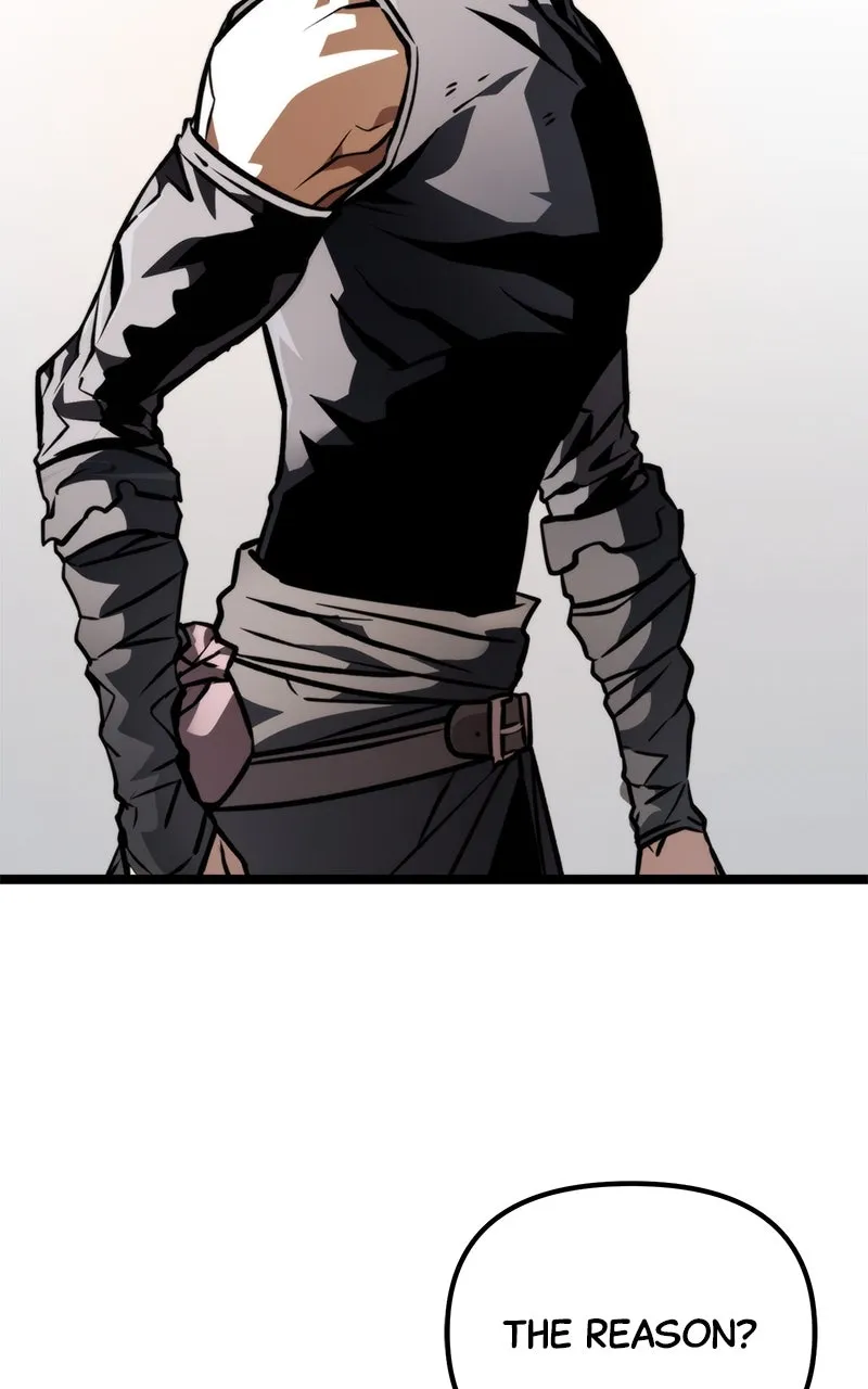 Read Reincarnator chapter 55 image 67 on Lezhin