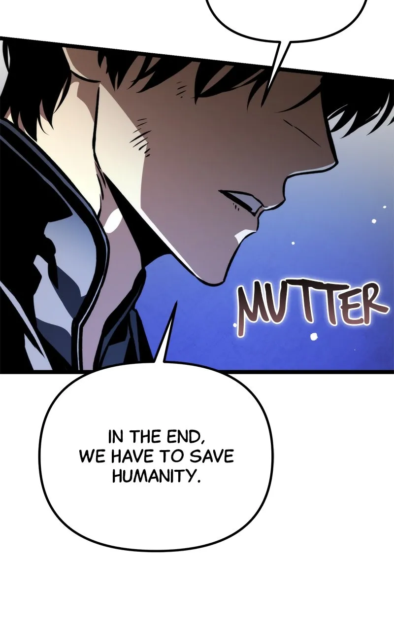 Read Reincarnator chapter 55 image 68 on Lezhin
