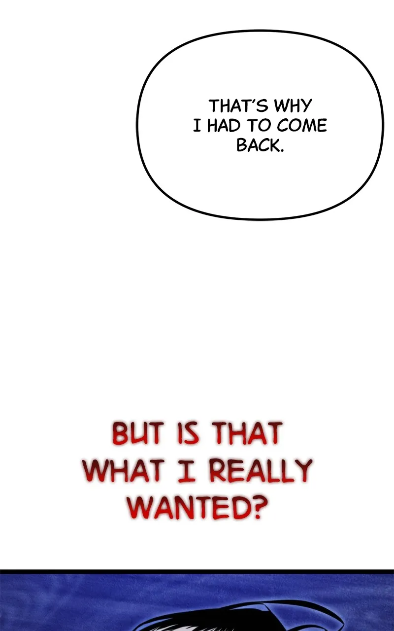 Read Reincarnator chapter 55 image 69 on Lezhin