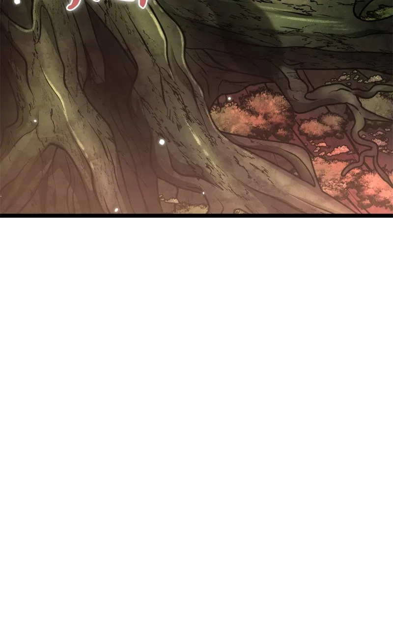Read Reincarnator chapter 55 image 7 on Lezhin