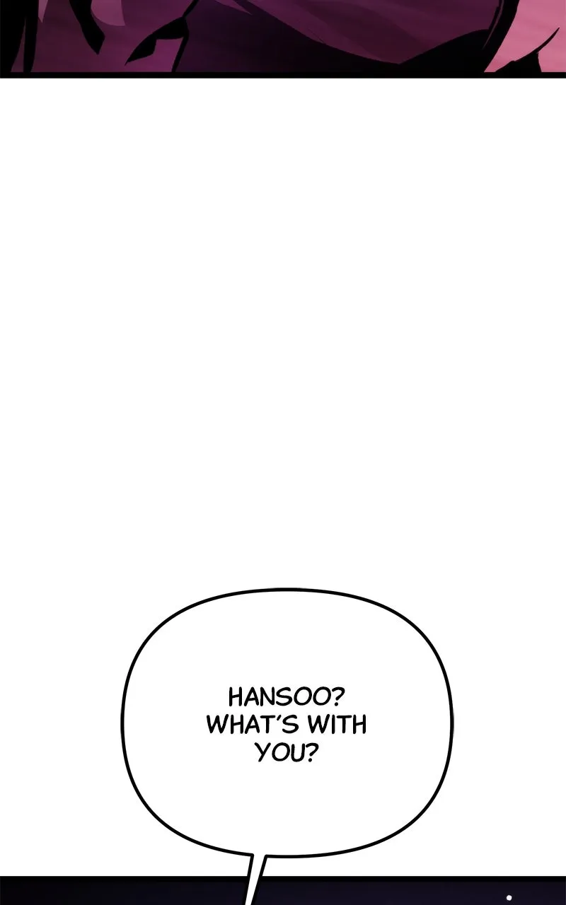 Read Reincarnator chapter 55 image 71 on Lezhin