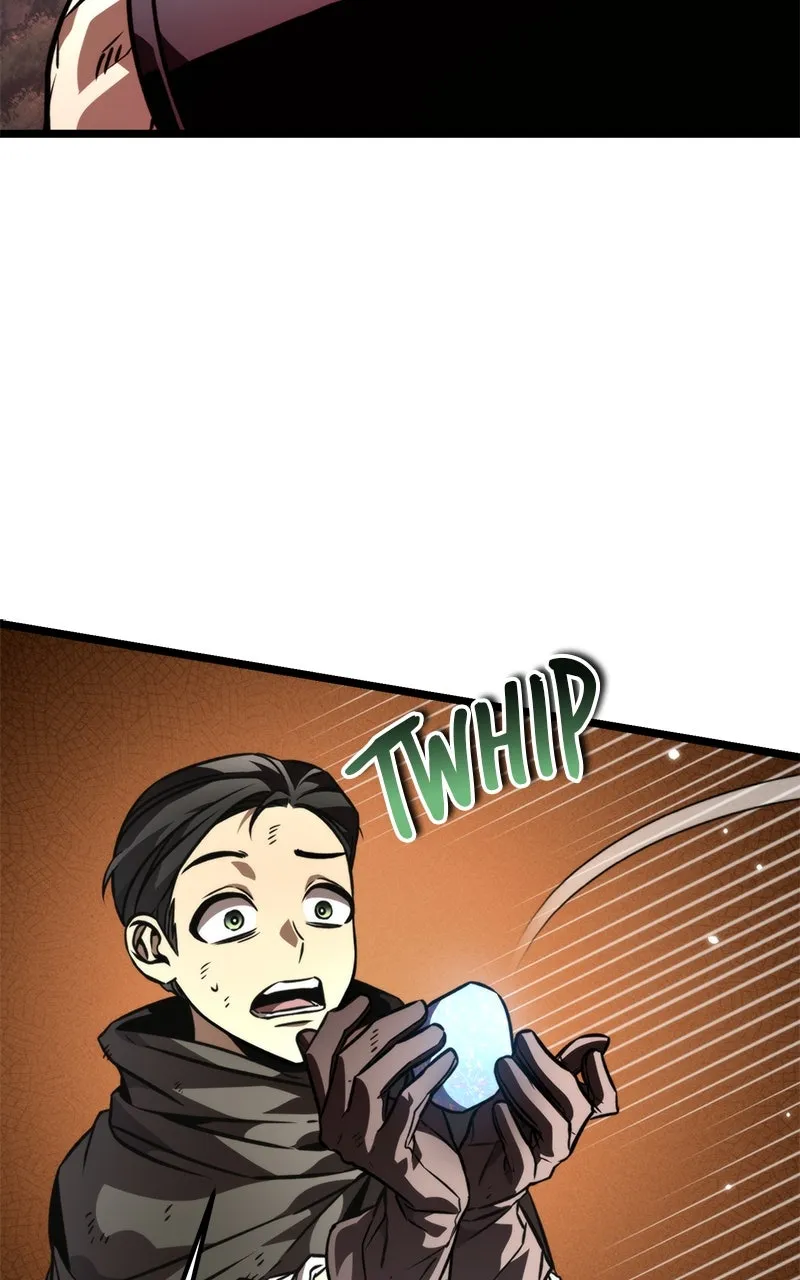 Read Reincarnator chapter 55 image 73 on Lezhin