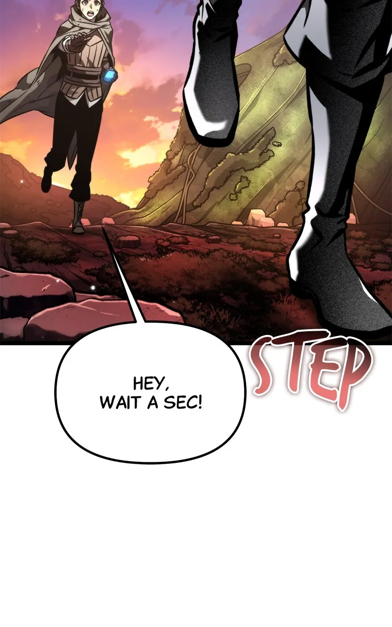 Read Reincarnator chapter 55 image 75 on Lezhin