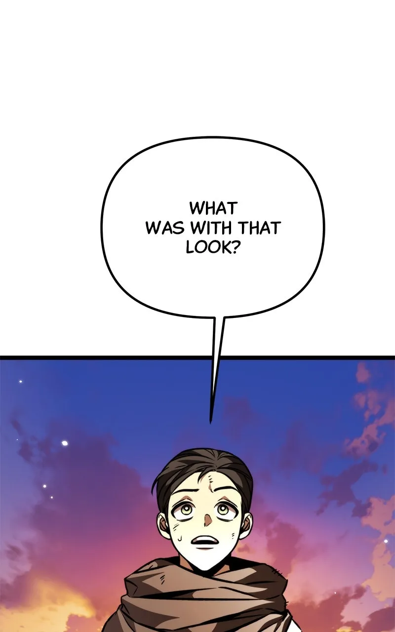Read Reincarnator chapter 55 image 76 on Lezhin