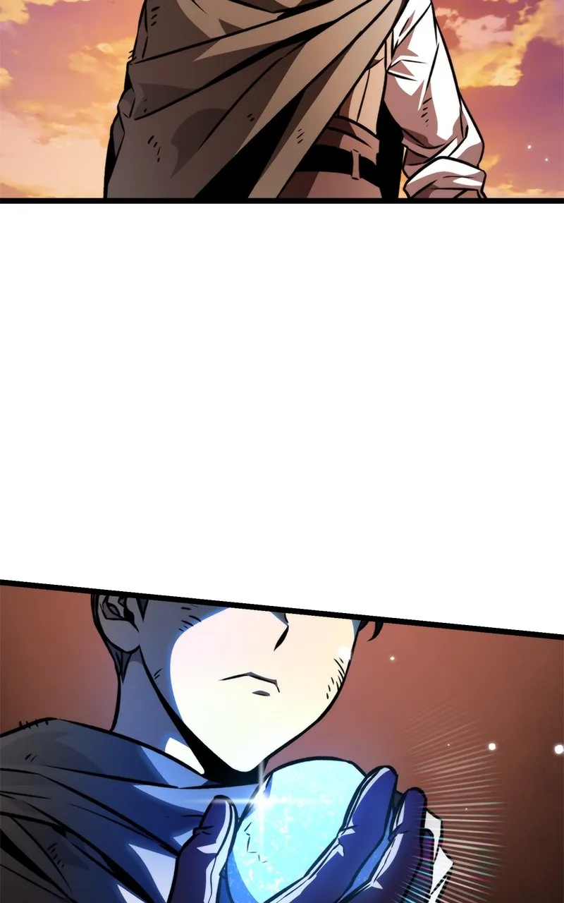 Read Reincarnator chapter 55 image 77 on Lezhin