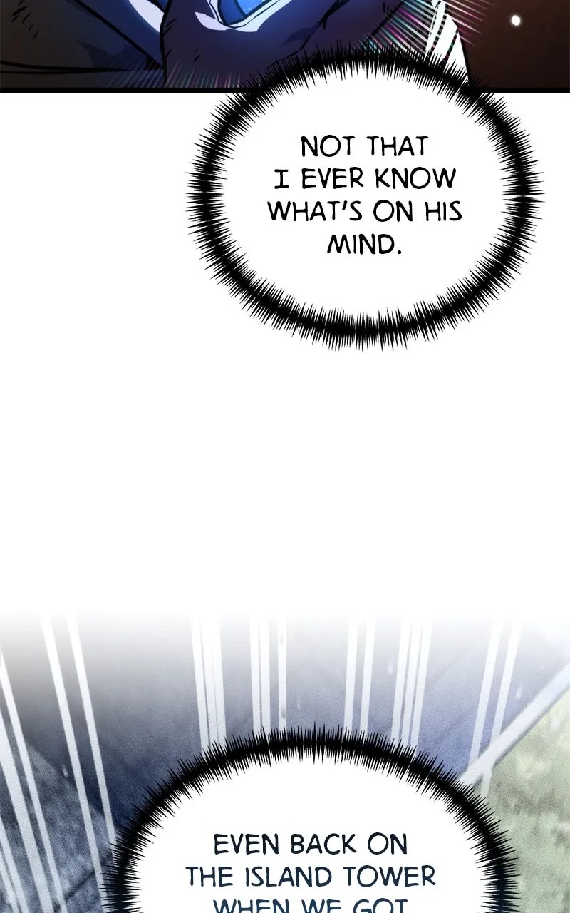 Read Reincarnator chapter 55 image 78 on Lezhin