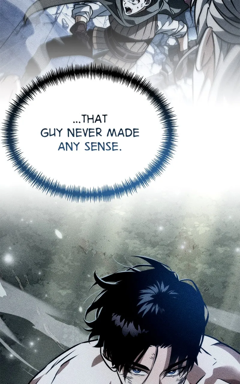 Read Reincarnator chapter 55 image 80 on Lezhin