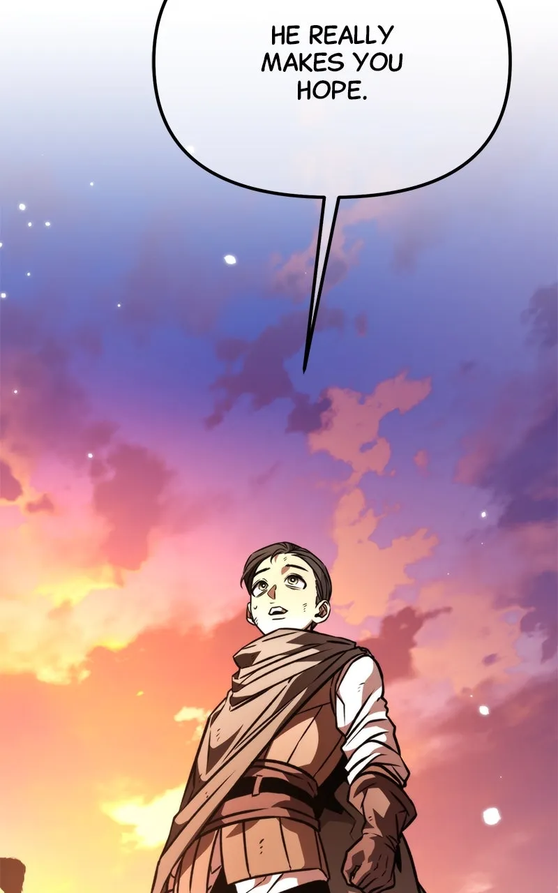 Read Reincarnator chapter 55 image 83 on Lezhin