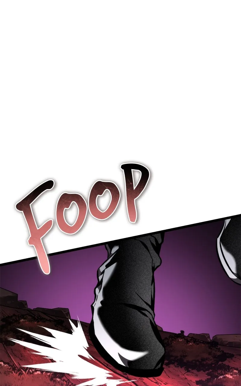 Read Reincarnator chapter 55 image 85 on Lezhin