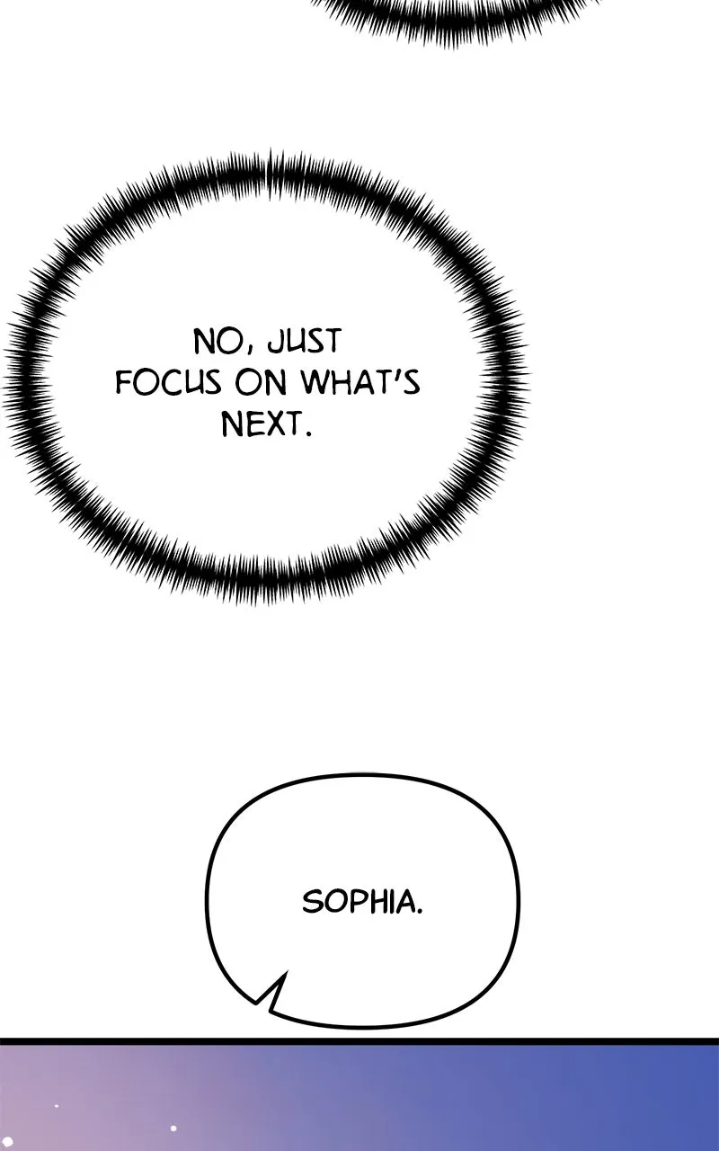 Read Reincarnator chapter 55 image 88 on Lezhin