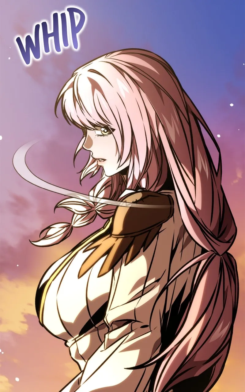 Read Reincarnator chapter 55 image 89 on Lezhin