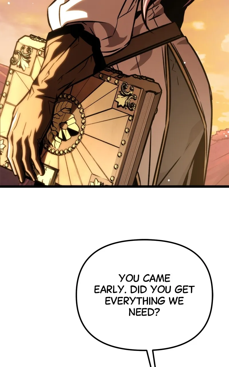Read Reincarnator chapter 55 image 90 on Lezhin