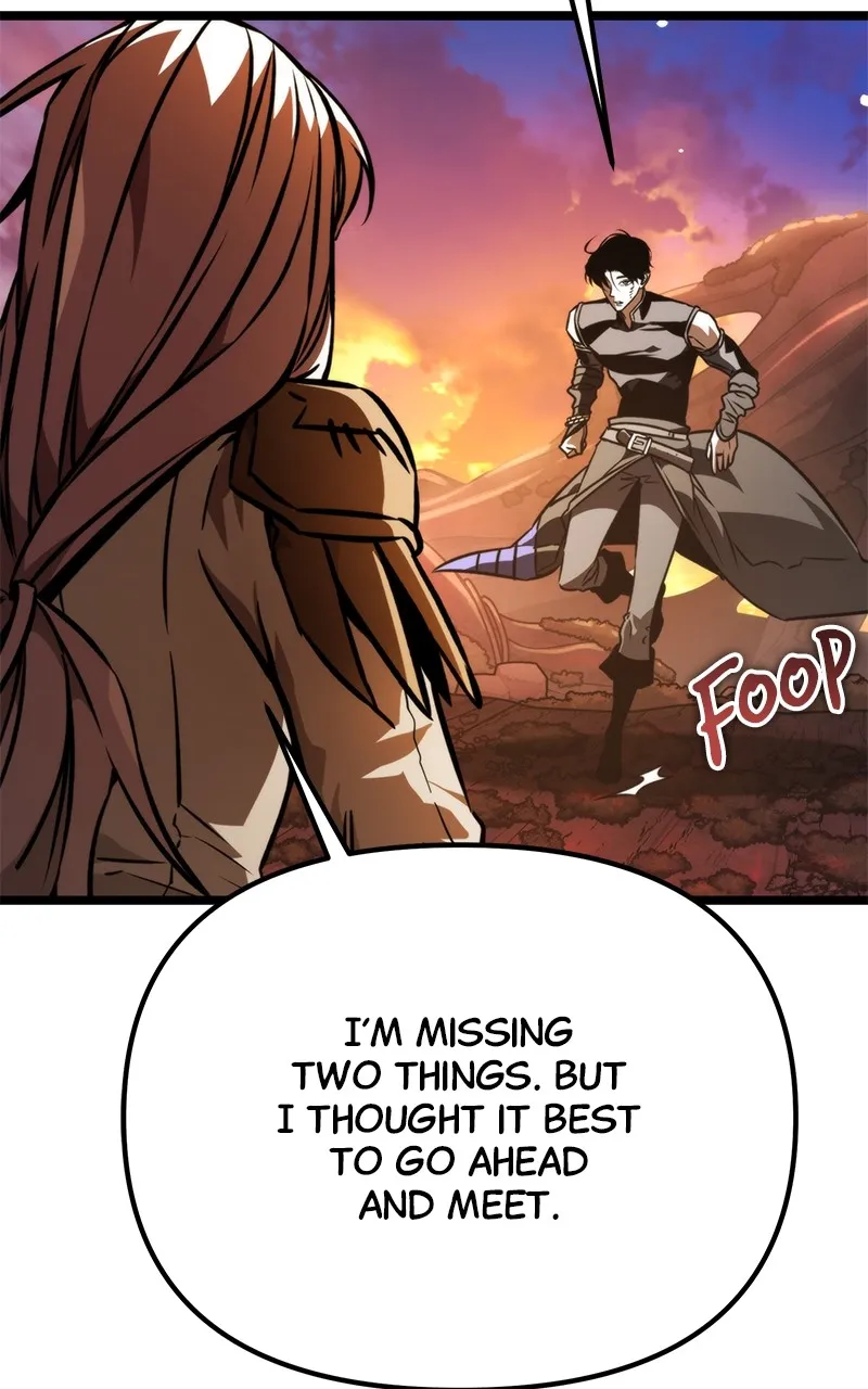 Read Reincarnator chapter 55 image 91 on Lezhin