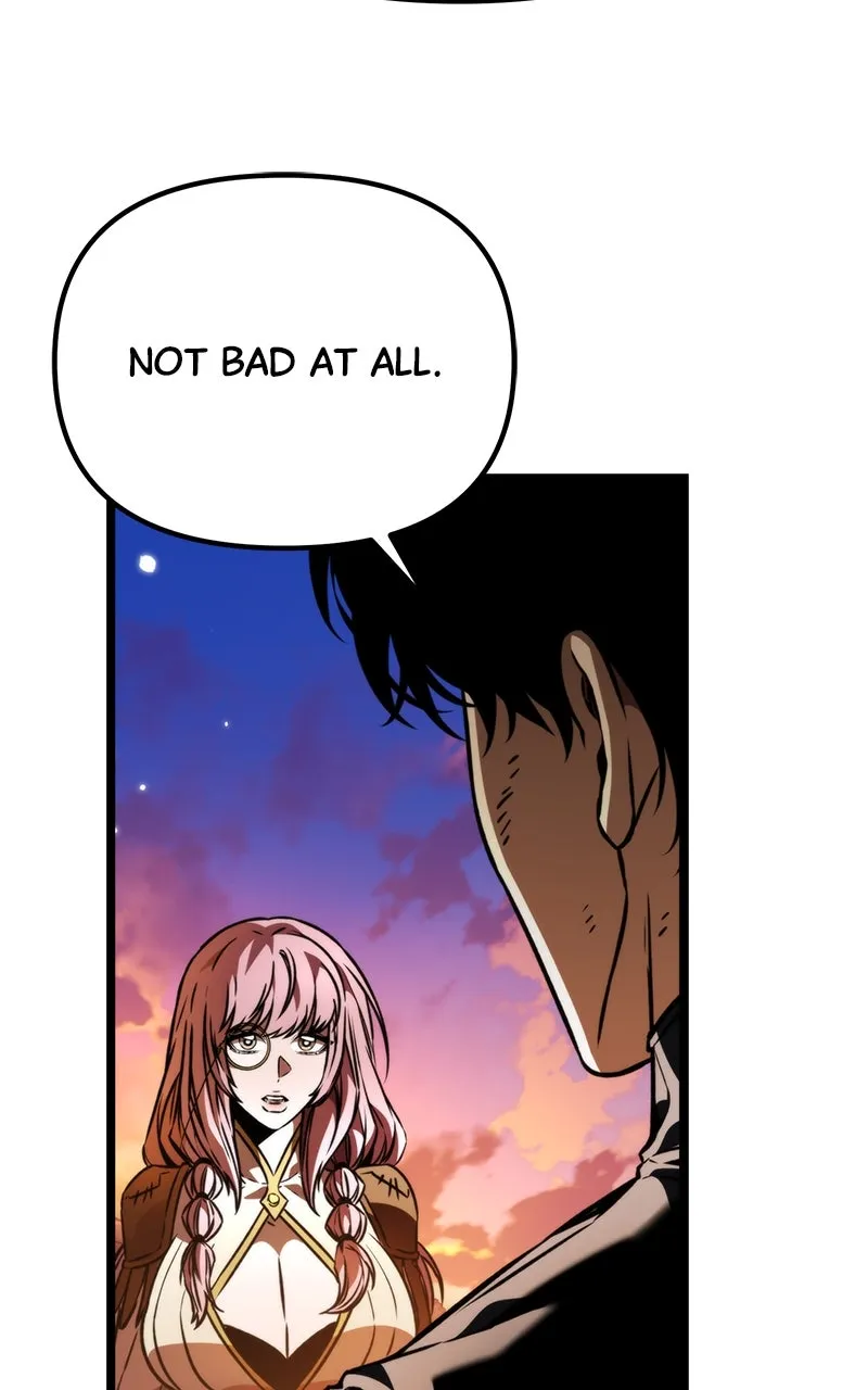 Read Reincarnator chapter 55 image 92 on Lezhin