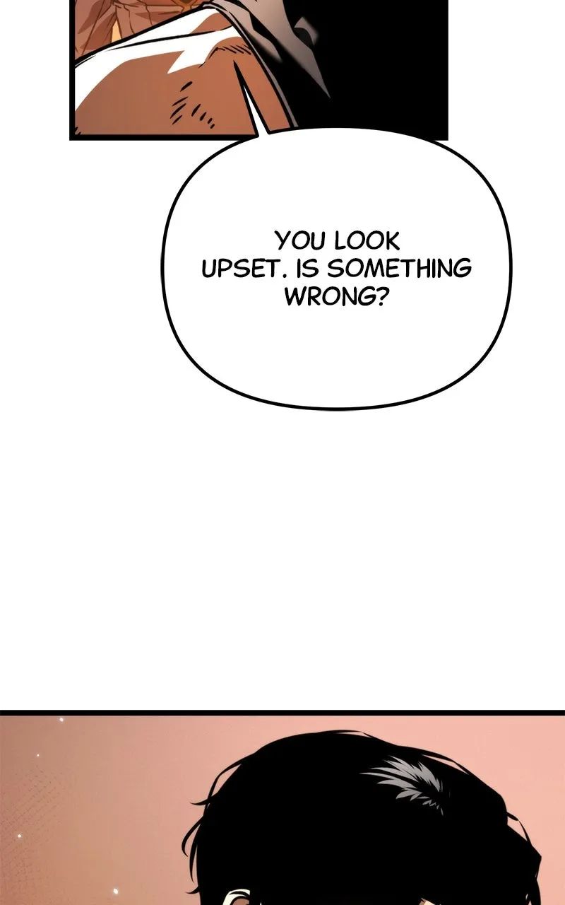 Read Reincarnator chapter 55 image 93 on Lezhin