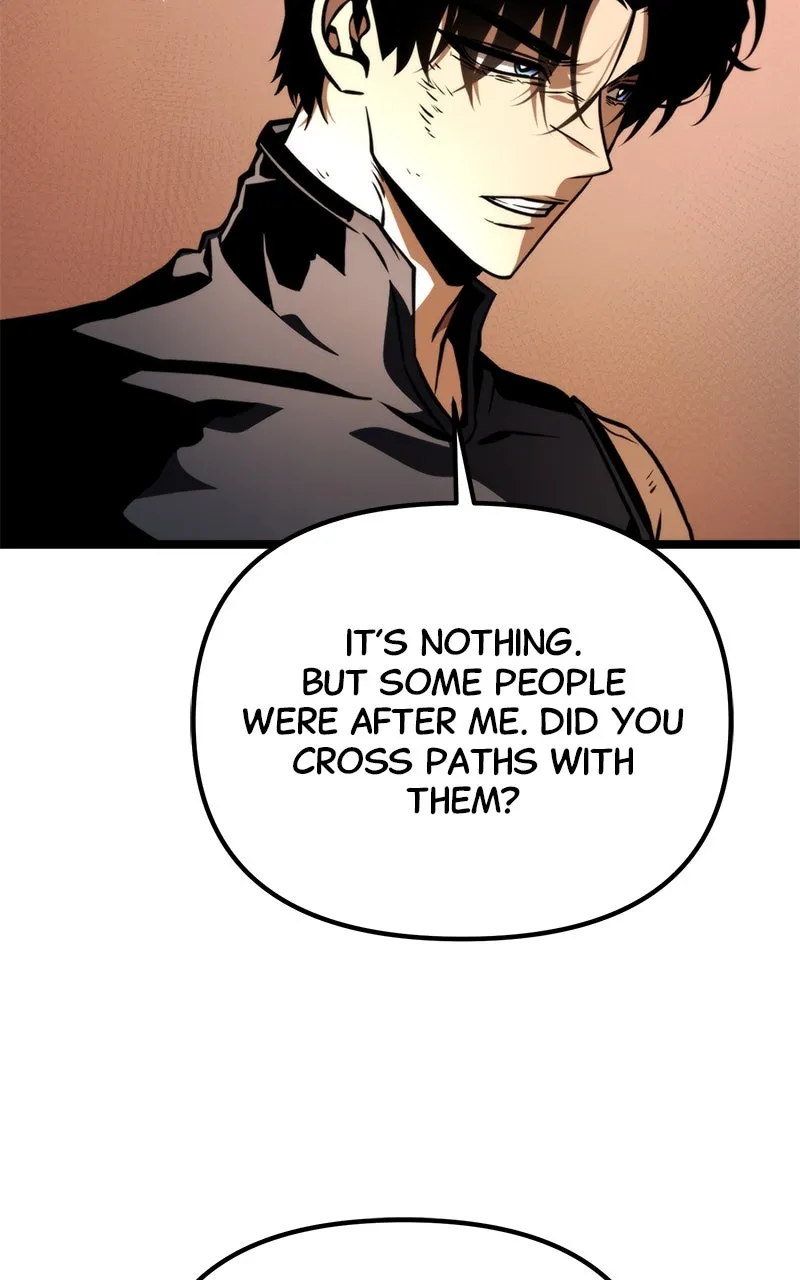 Read Reincarnator chapter 55 image 94 on Lezhin