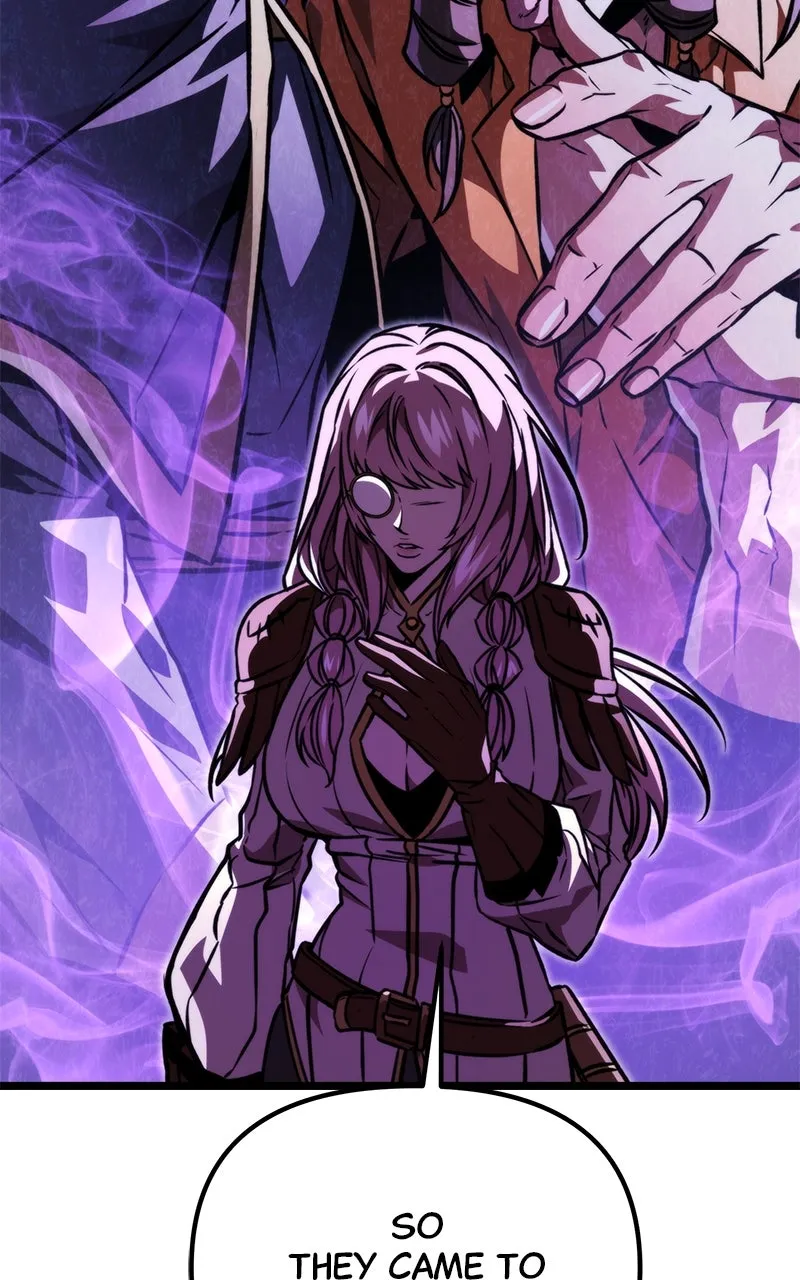 Read Reincarnator chapter 55 image 96 on Lezhin