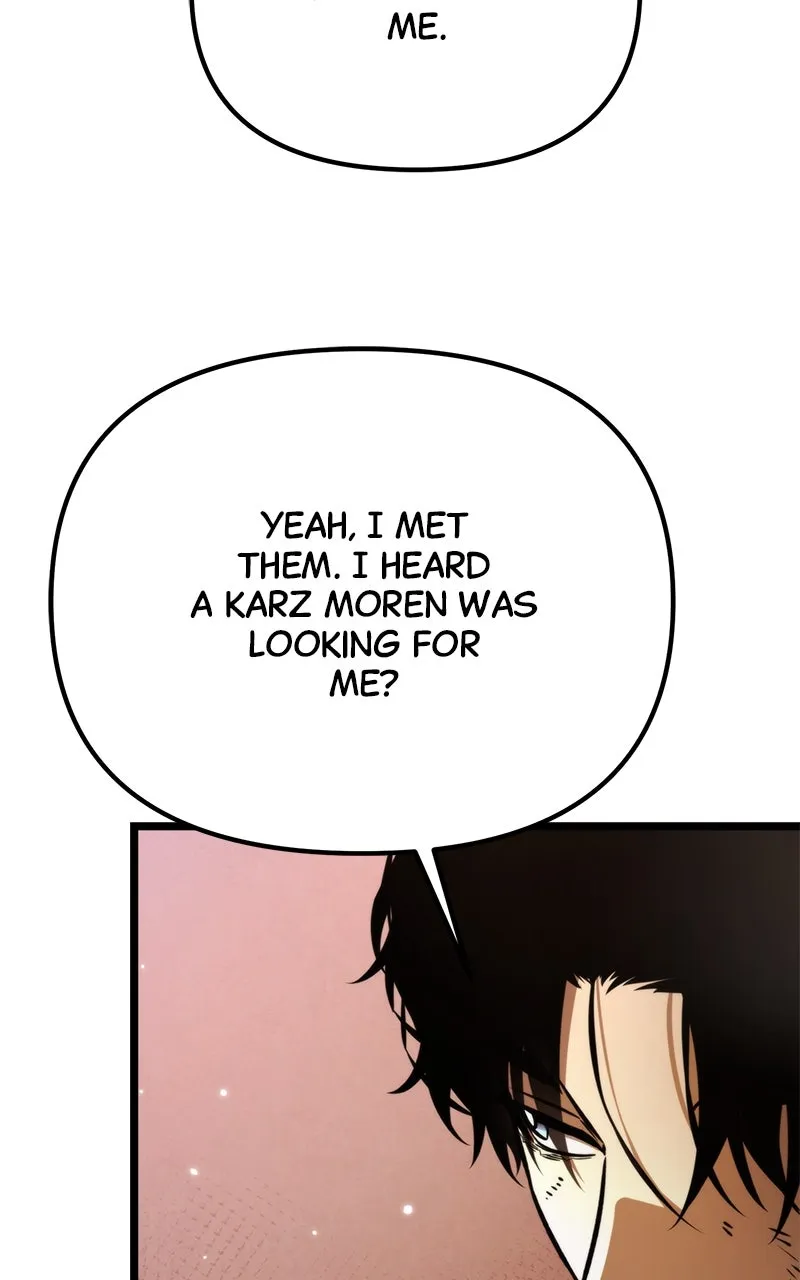 Read Reincarnator chapter 55 image 97 on Lezhin