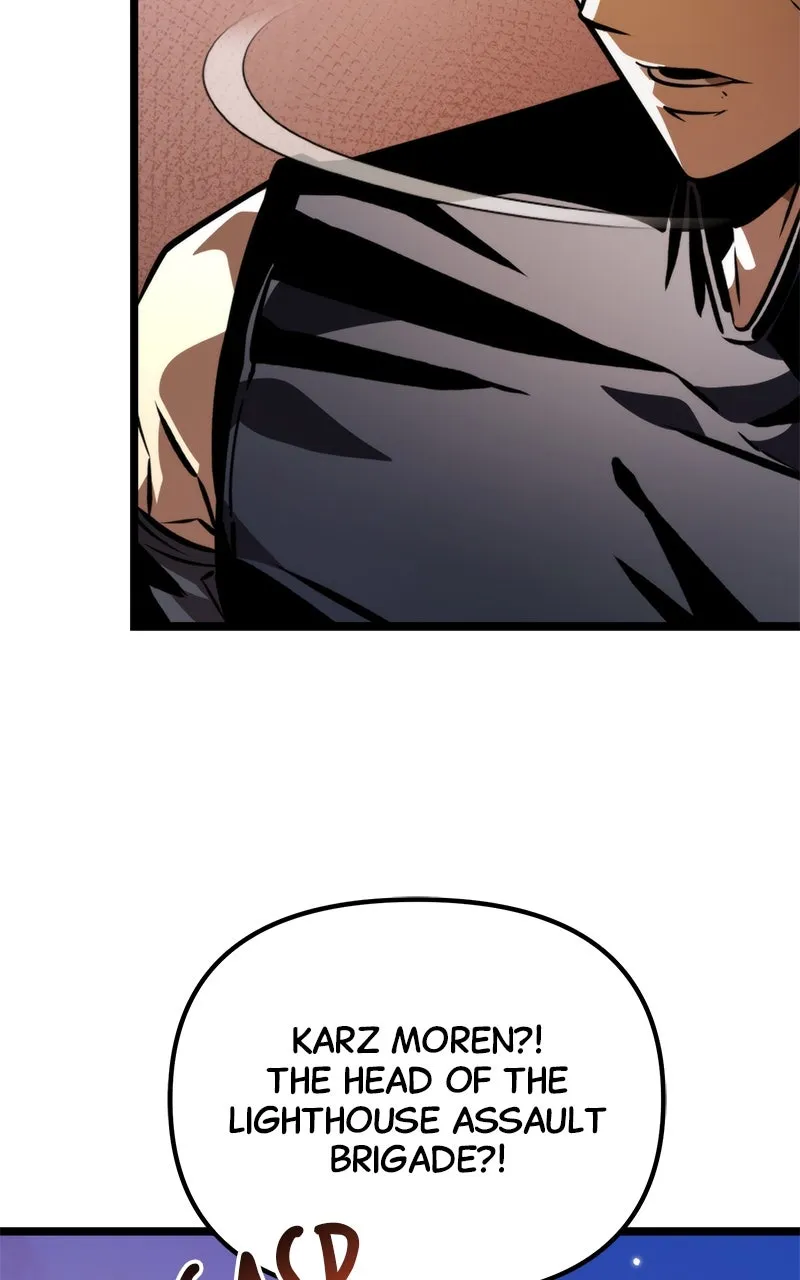 Read Reincarnator chapter 55 image 98 on Lezhin