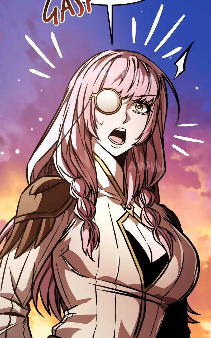 Read Reincarnator chapter 55 image 99 on Lezhin