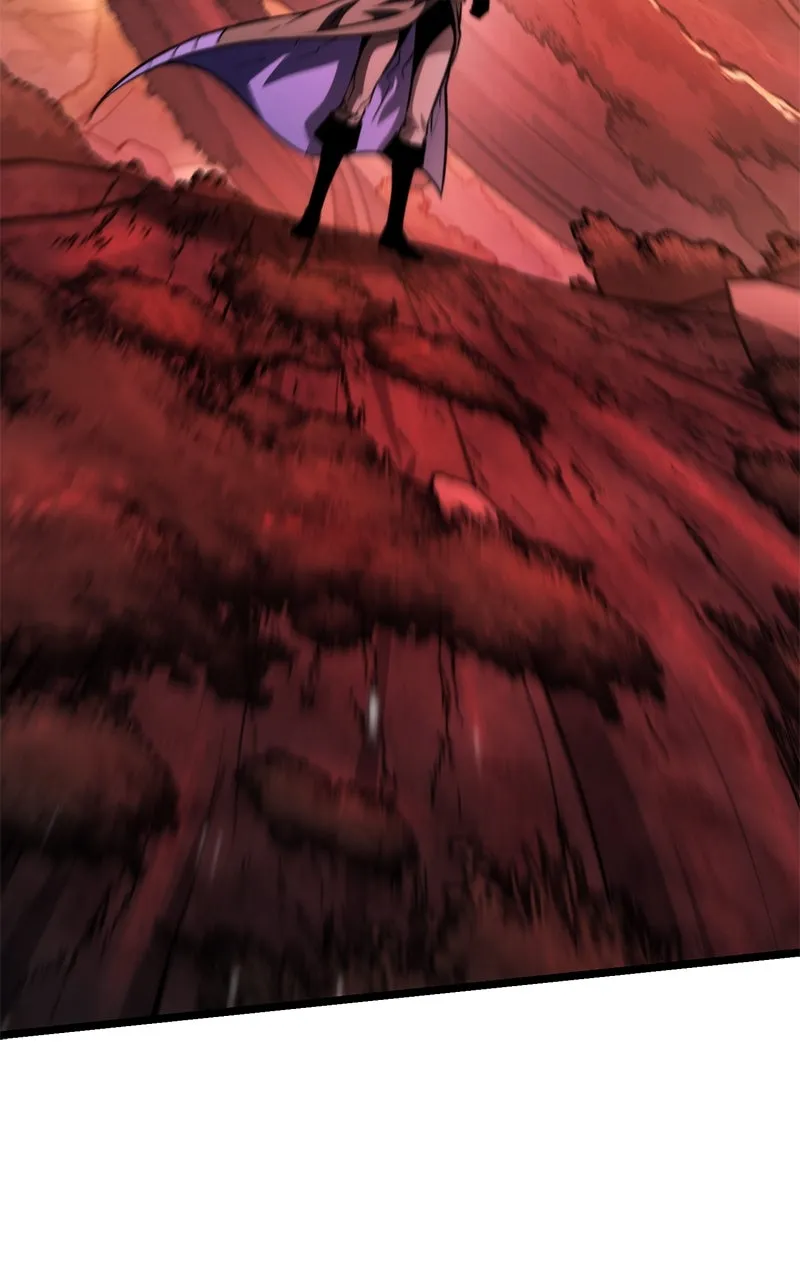 Read Reincarnator chapter 56 image 1 on Lezhin