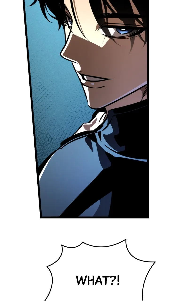 Read Reincarnator chapter 56 image 100 on Lezhin