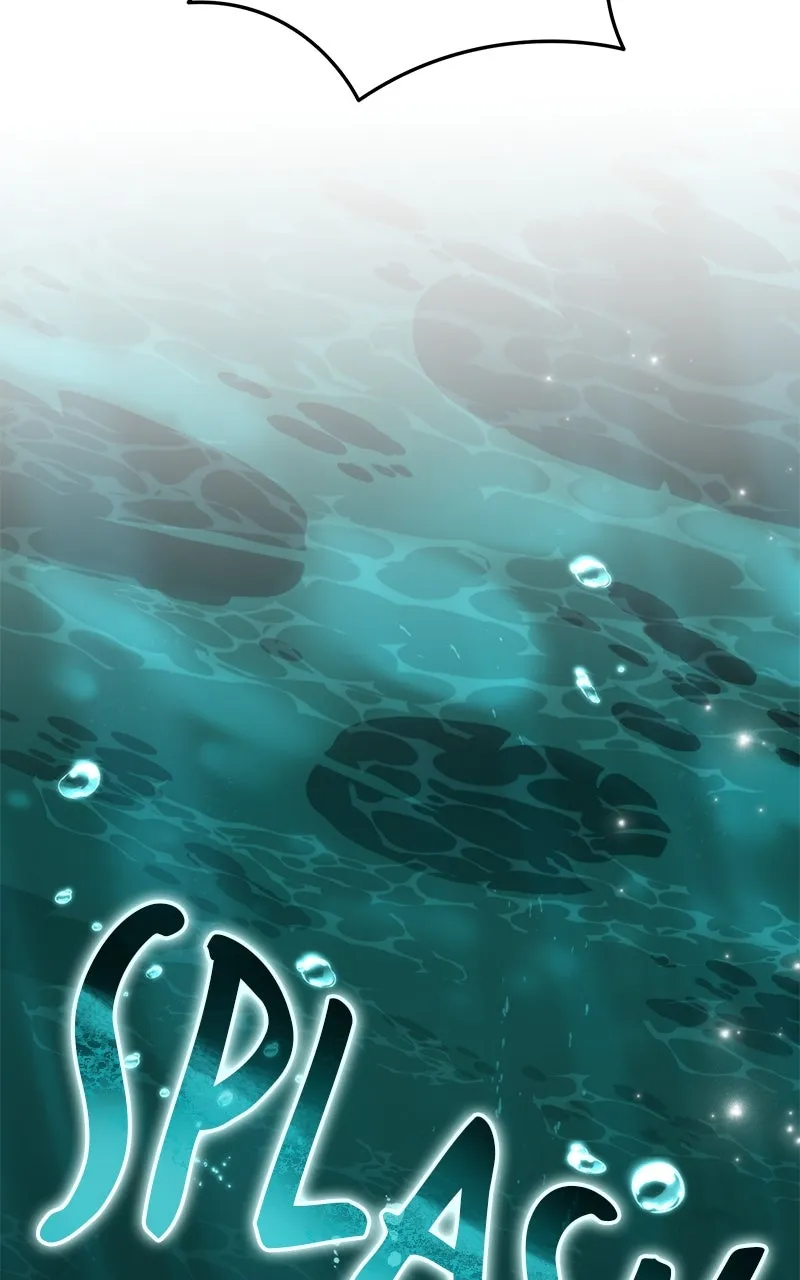 Read Reincarnator chapter 56 image 101 on Lezhin