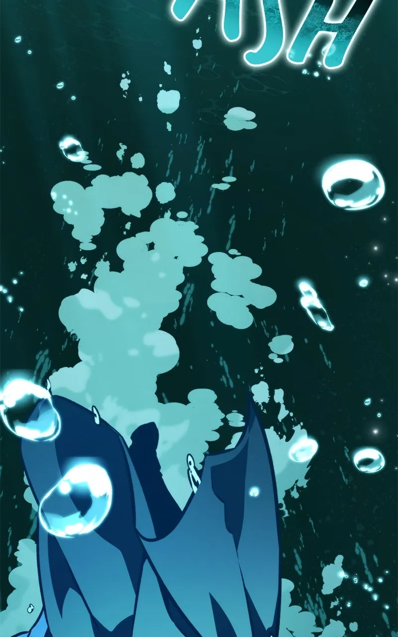 Read Reincarnator chapter 56 image 102 on Lezhin