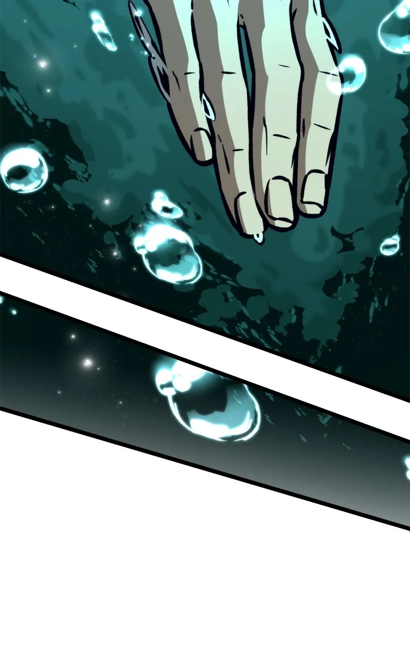 Read Reincarnator chapter 56 image 104 on Lezhin