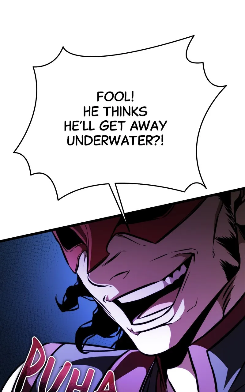 Read Reincarnator chapter 56 image 105 on Lezhin