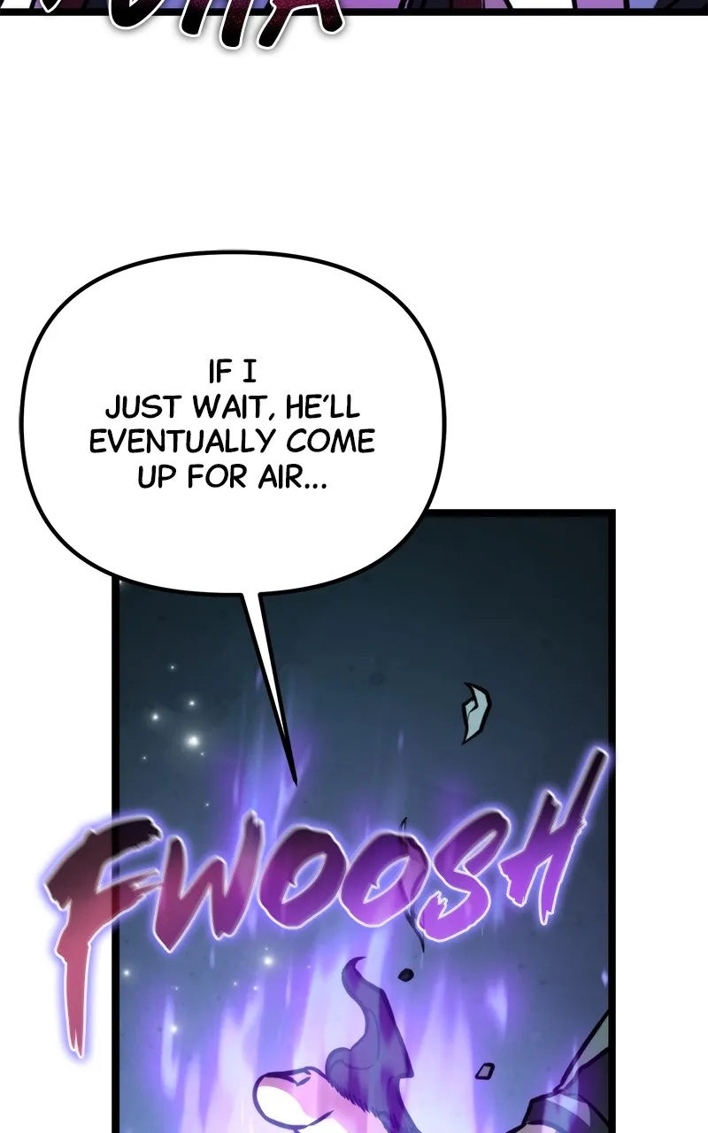 Read Reincarnator chapter 56 image 106 on Lezhin