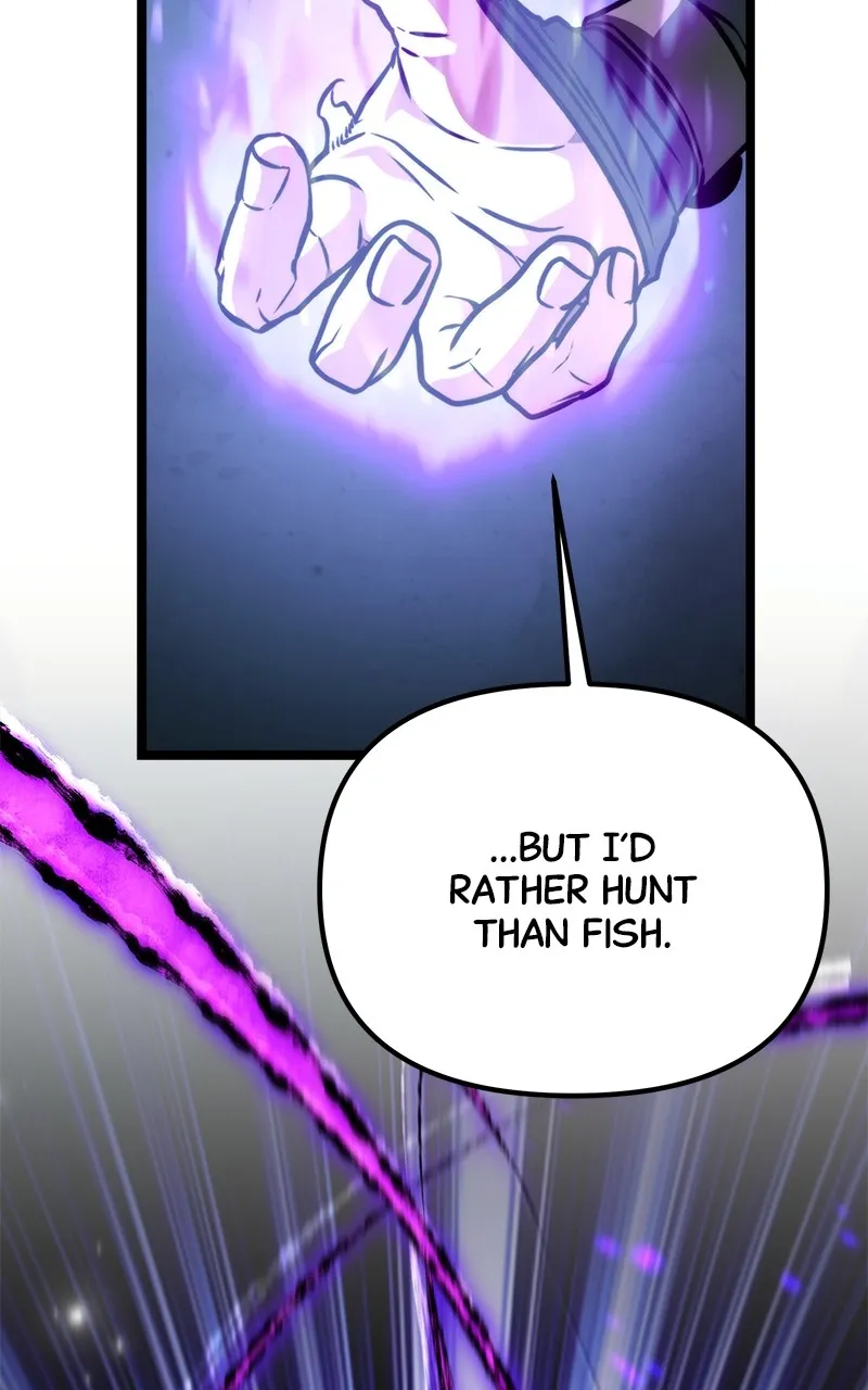 Read Reincarnator chapter 56 image 107 on Lezhin