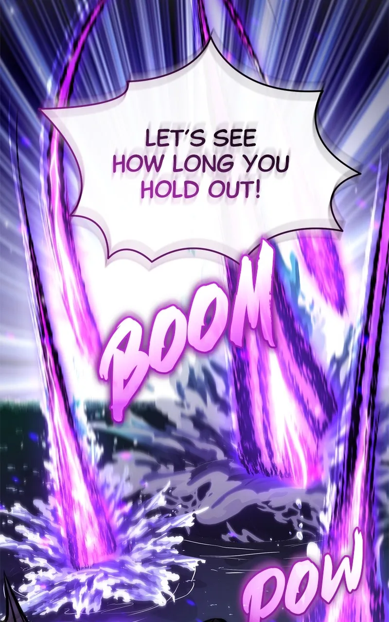 Read Reincarnator chapter 56 image 108 on Lezhin