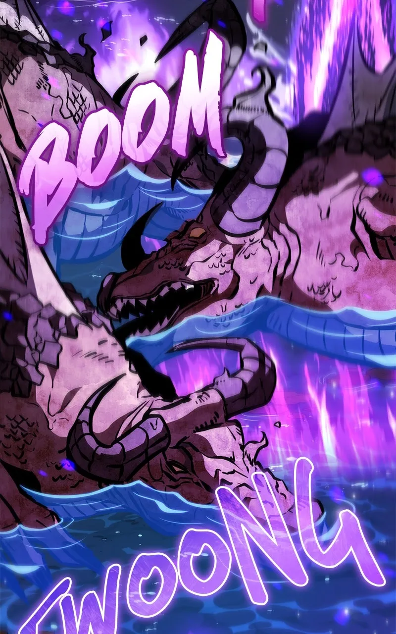 Read Reincarnator chapter 56 image 109 on Lezhin