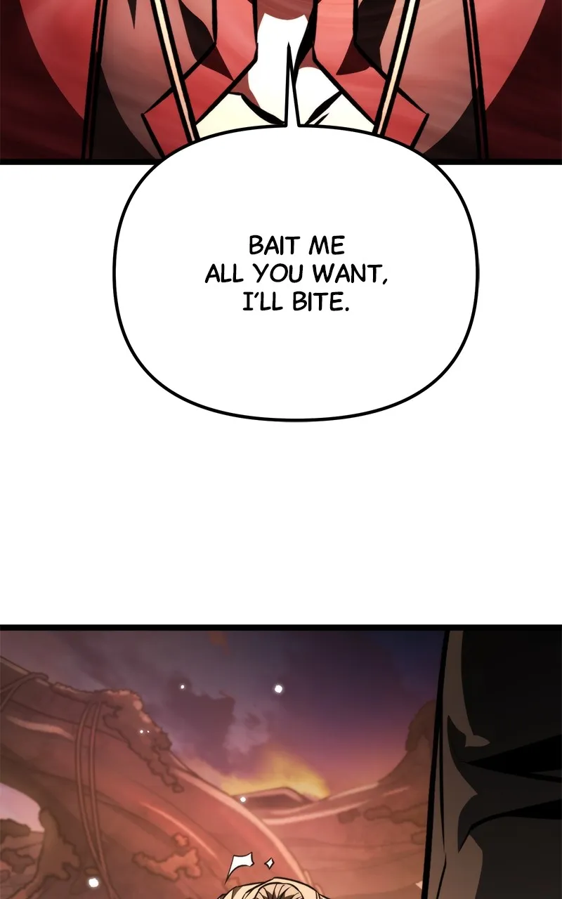 Read Reincarnator chapter 56 image 11 on Lezhin