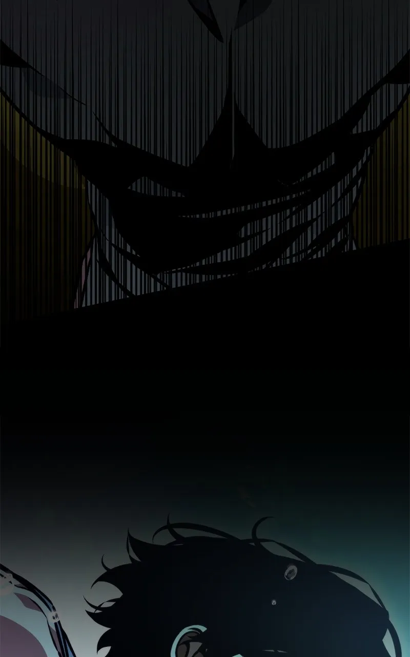 Read Reincarnator chapter 56 image 111 on Lezhin