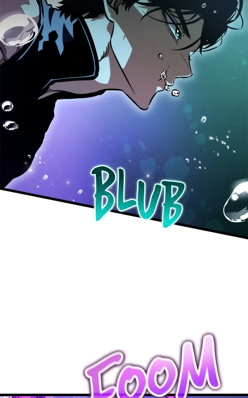 Read Reincarnator chapter 56 image 112 on Lezhin