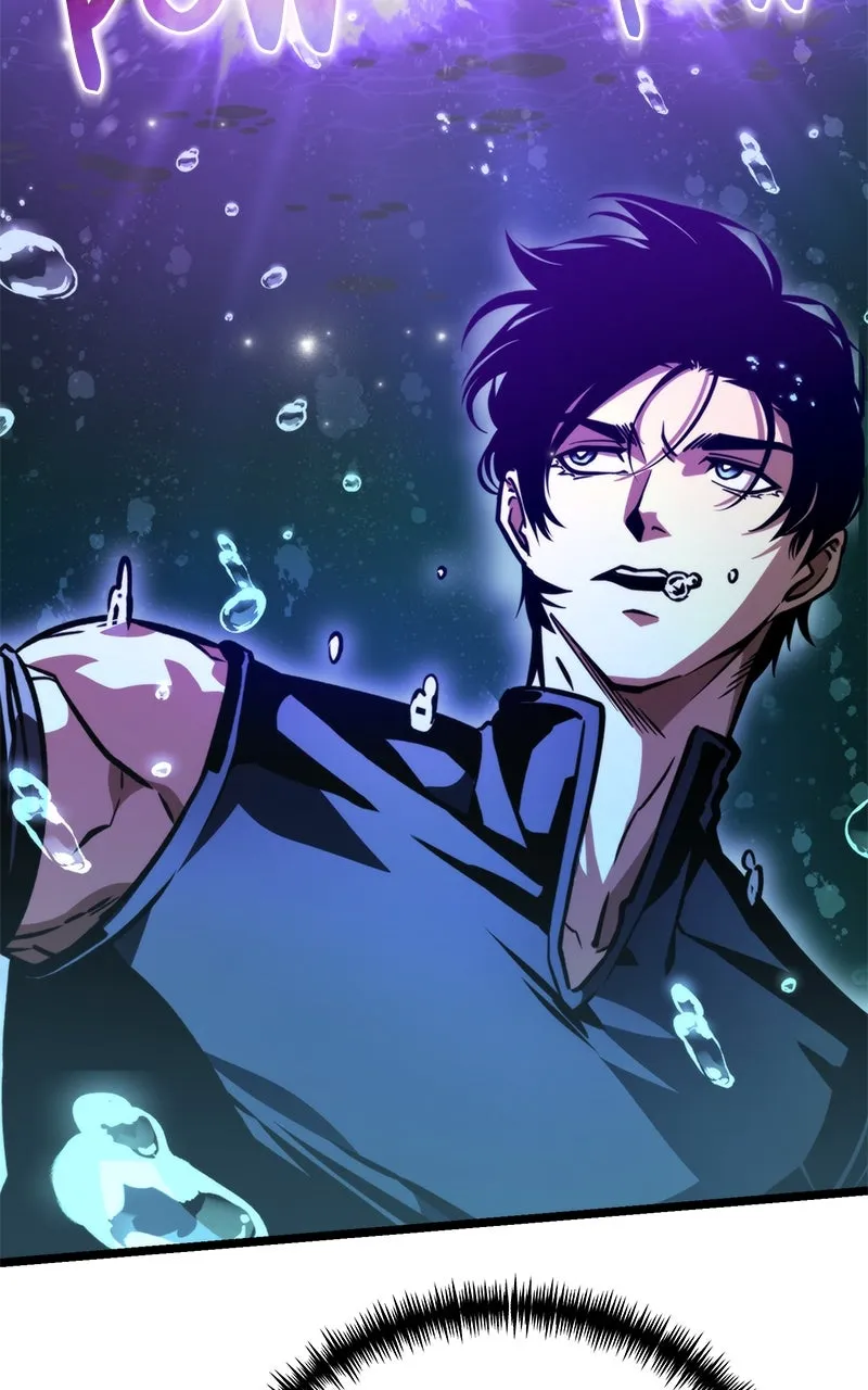 Read Reincarnator chapter 56 image 115 on Lezhin