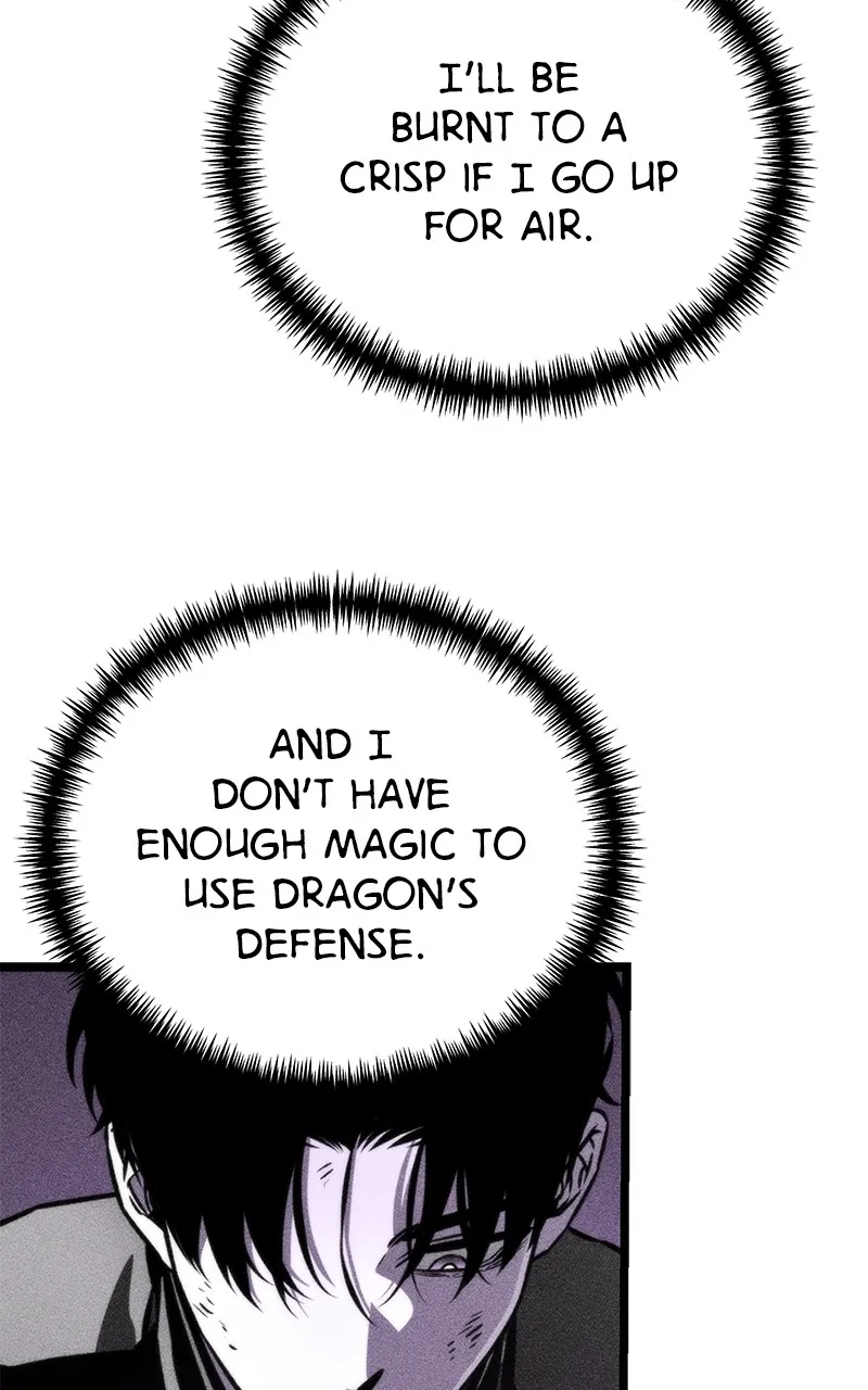 Read Reincarnator chapter 56 image 116 on Lezhin