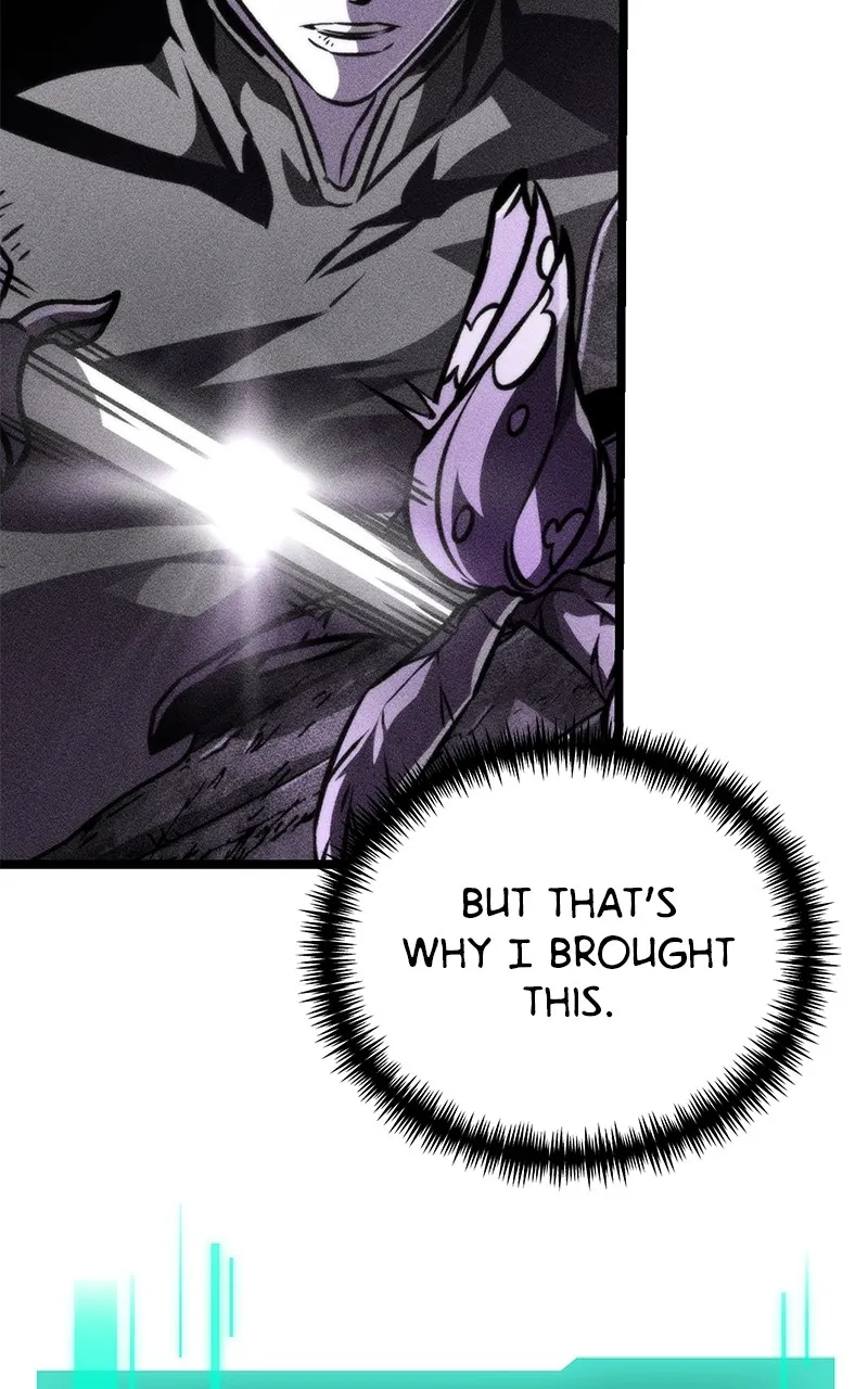 Read Reincarnator chapter 56 image 117 on Lezhin