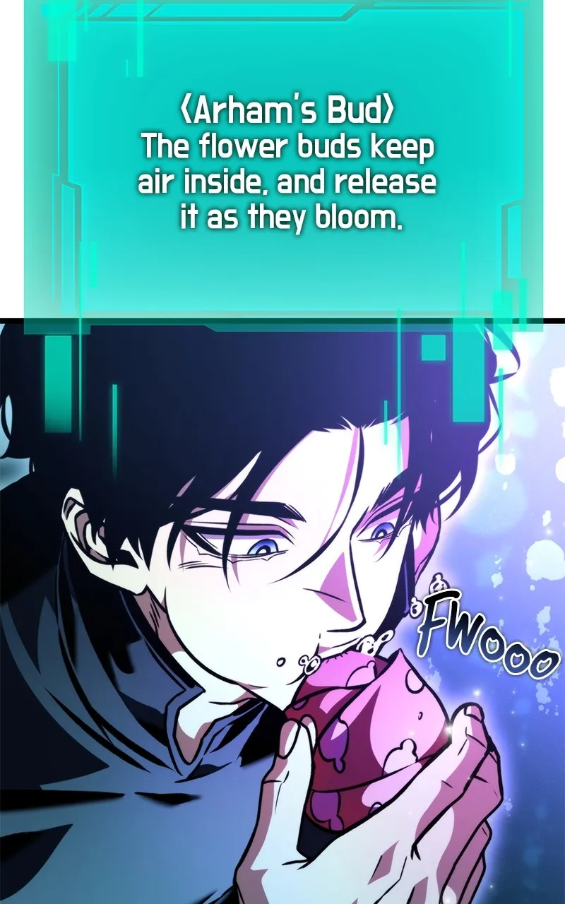 Read Reincarnator chapter 56 image 118 on Lezhin