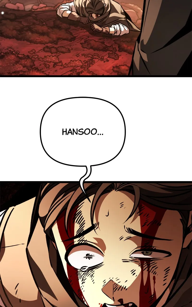 Read Reincarnator chapter 56 image 12 on Lezhin