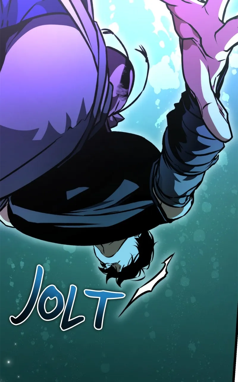 Read Reincarnator chapter 56 image 120 on Lezhin