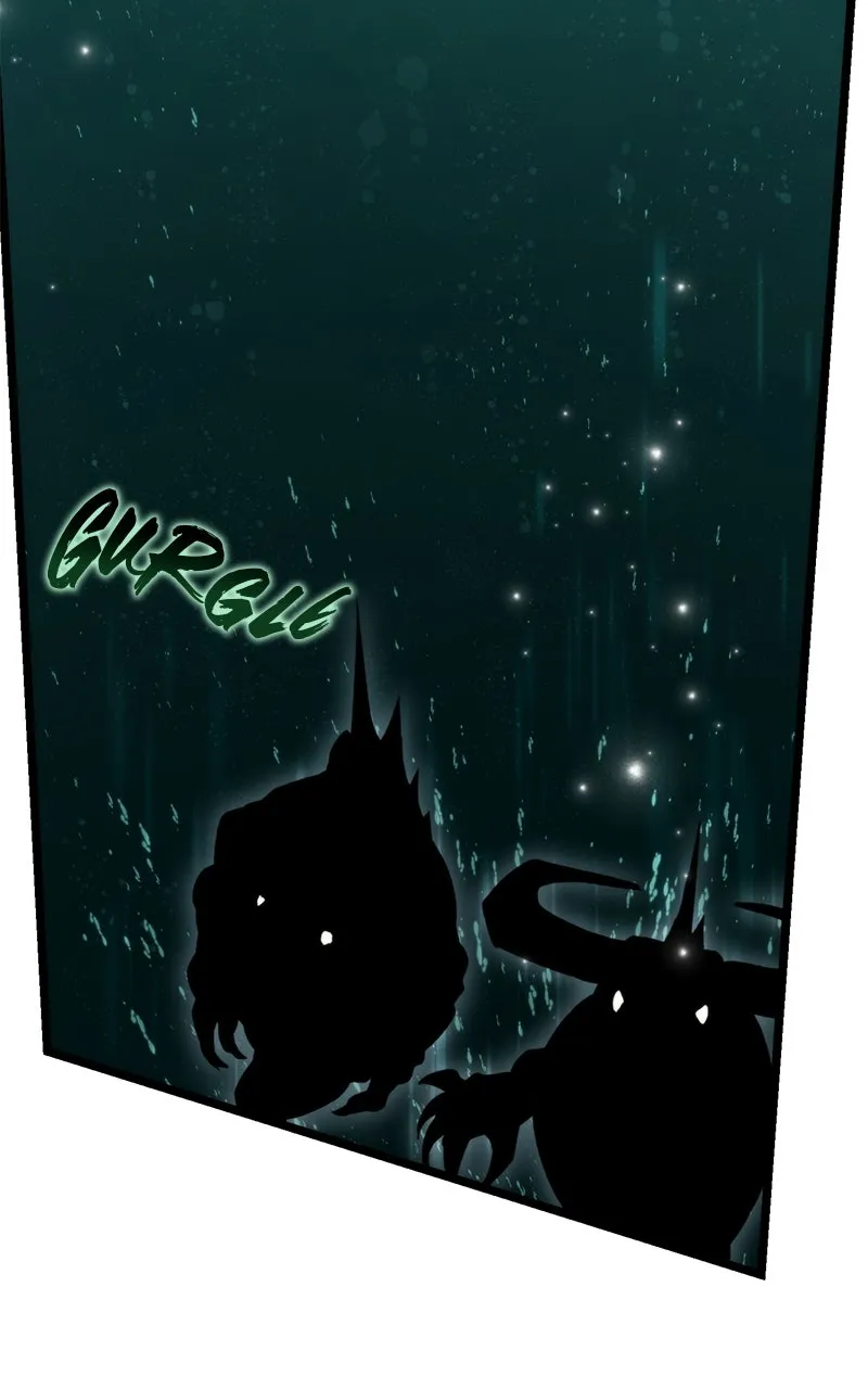 Read Reincarnator chapter 56 image 121 on Lezhin