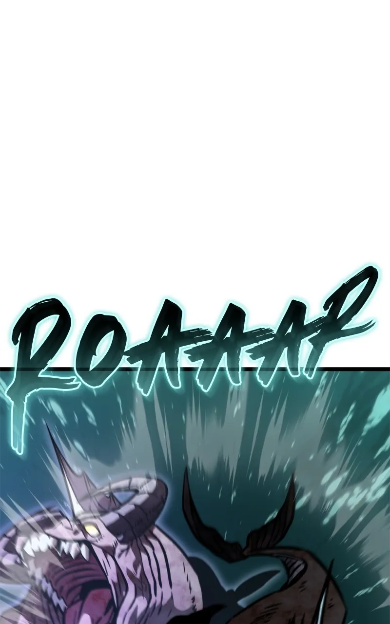 Read Reincarnator chapter 56 image 122 on Lezhin