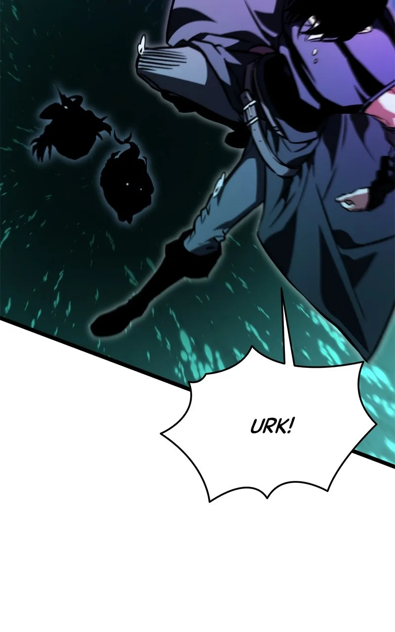 Read Reincarnator chapter 56 image 125 on Lezhin
